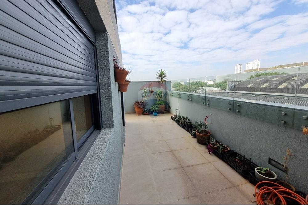 Apartamento - Venda - São Paulo , São Paulo - 21.jpg - 602101005-52