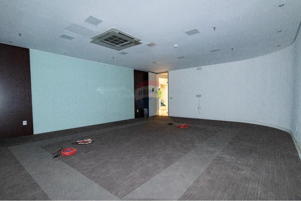 Cj. Comercial/ Sala - Venda - São Paulo , São Paulo - fdaa83e4-e605-4ee8-89db-b624a61ee551.jpeg - 601251084-275