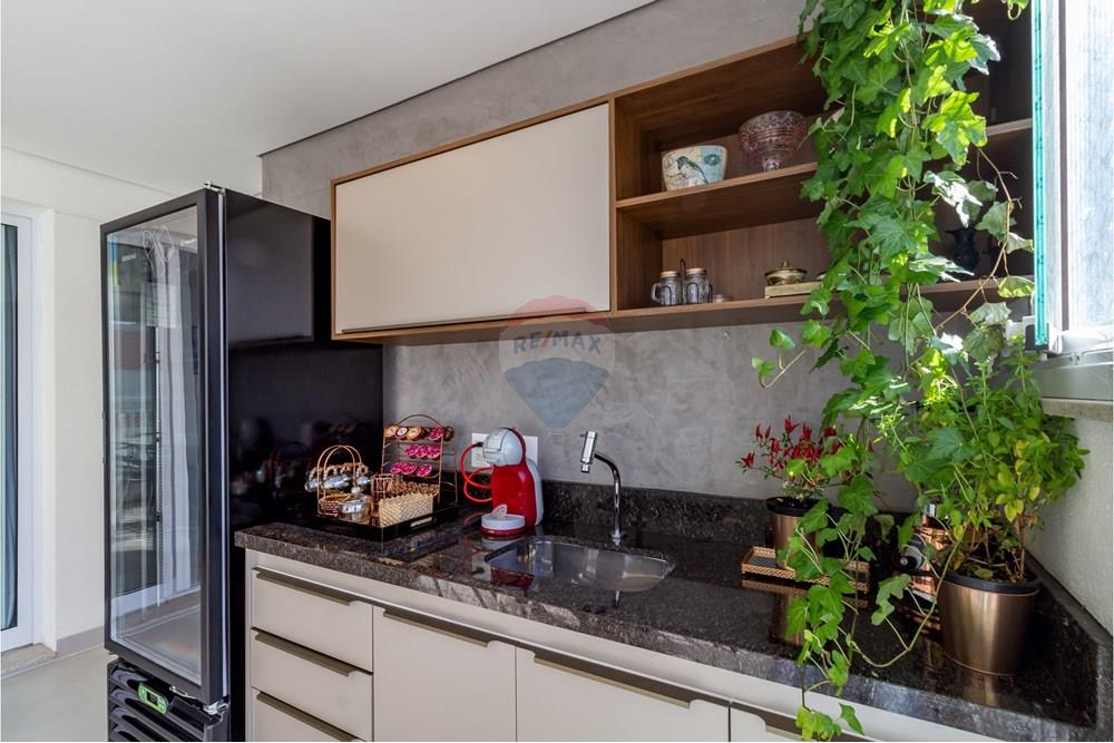 Apartamento - Venda - São Paulo , São Paulo - 2 VARANDA (4)  (1).jpg - 601261059-124