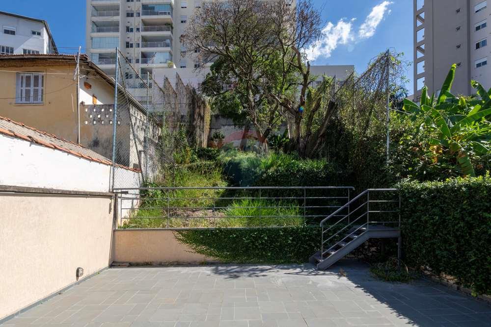 Casa - Alugar - São Paulo , São Paulo - 20-DSC02737.jpg - 601251047-1013