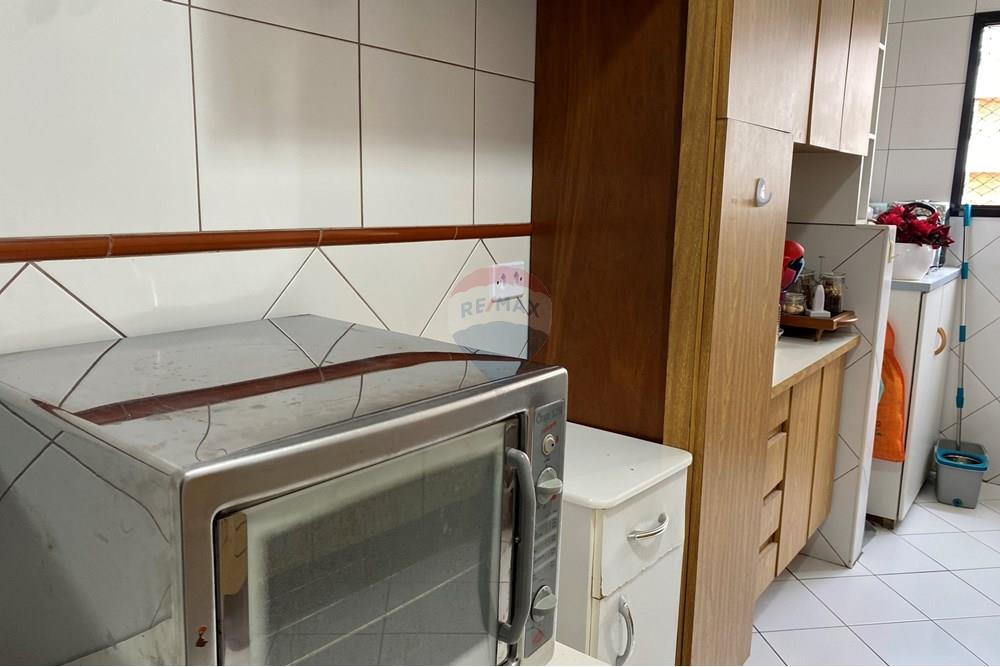 Apartamento - Venda - Praia Grande , São Paulo - IMG_9788.jpg - 601131017-48