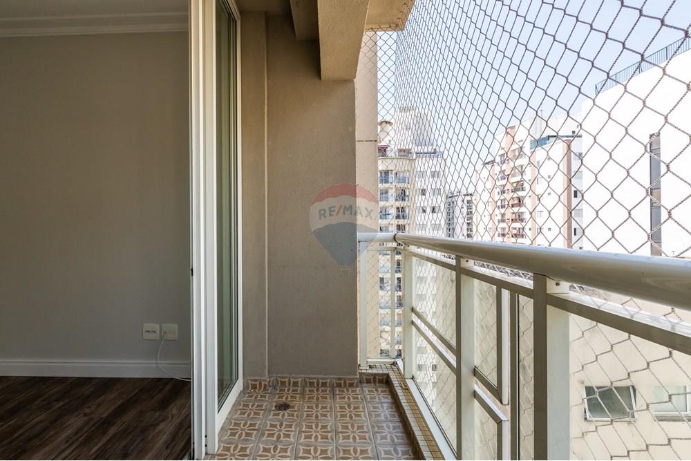 Apartamento - Venda - São Paulo , São Paulo - 8_AP.jpg - 601471009-99