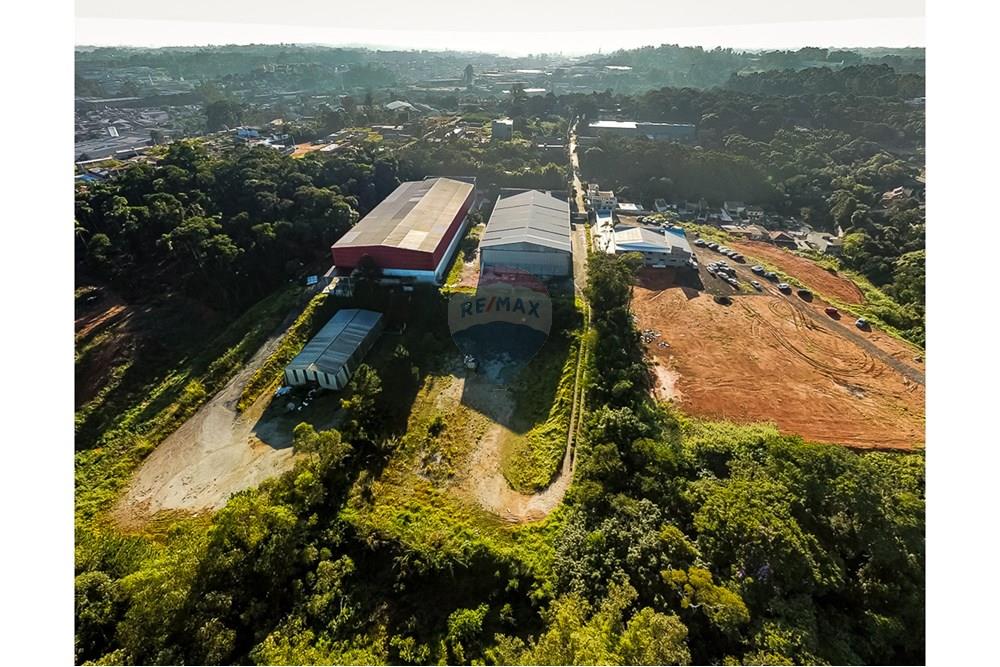 Terreno - Venda - Cotia , São Paulo - dji_fly_20250613_082924_455_1749814450998_pano_optimized-72.jpg - 601251048-108