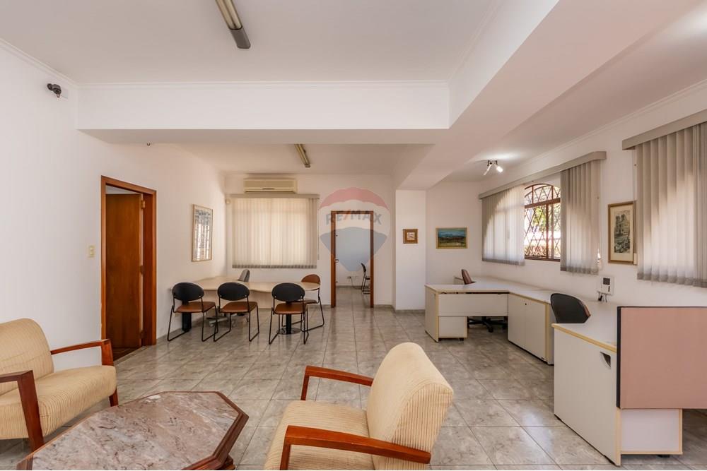 Casa - Venda - São Paulo , São Paulo - IMG_033036.jpg - 602241008-43