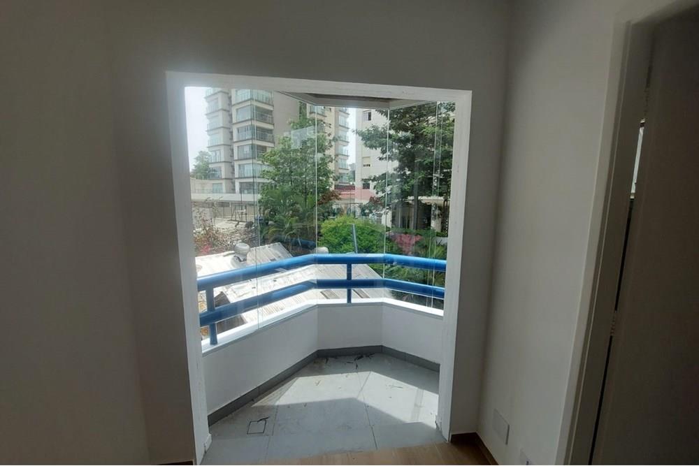 Apartamento - Venda - São Paulo , São Paulo - WhatsApp Image 2025-10-13 at 09.32.48 (1).jpeg - 630331103-1