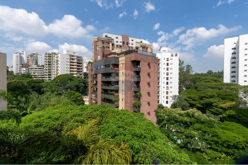 Apartamento - Venda - São Paulo , São Paulo - 1745344826512-01fotos_017.jpeg - 601251125-38