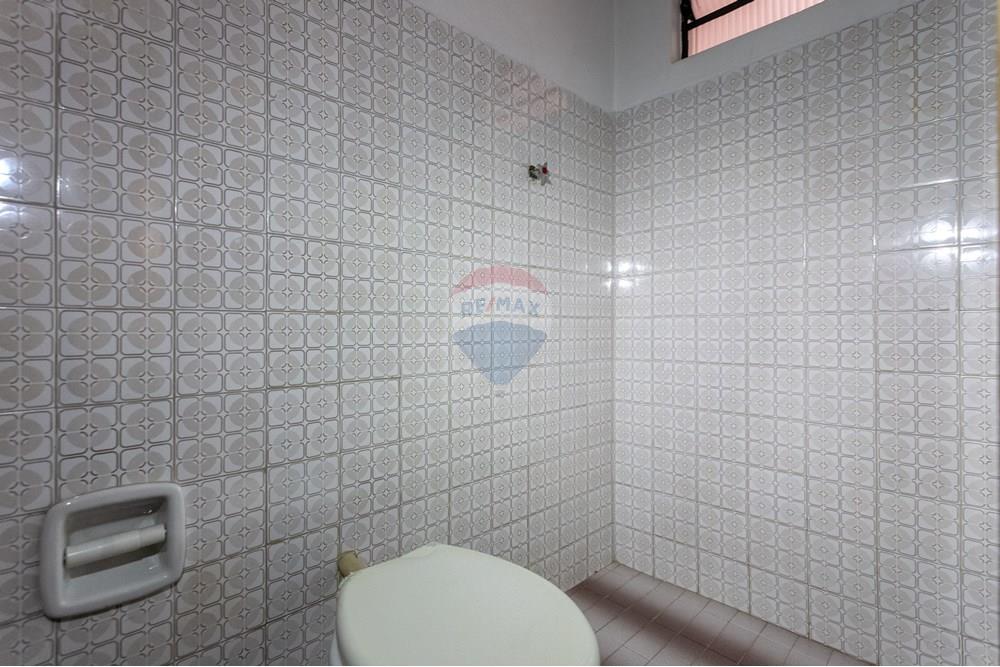 Casa - Venda - São Paulo , São Paulo - 601301051-31 - Rua Marguerite Louise Riechelman, 265-015.jpg - 601301051-32