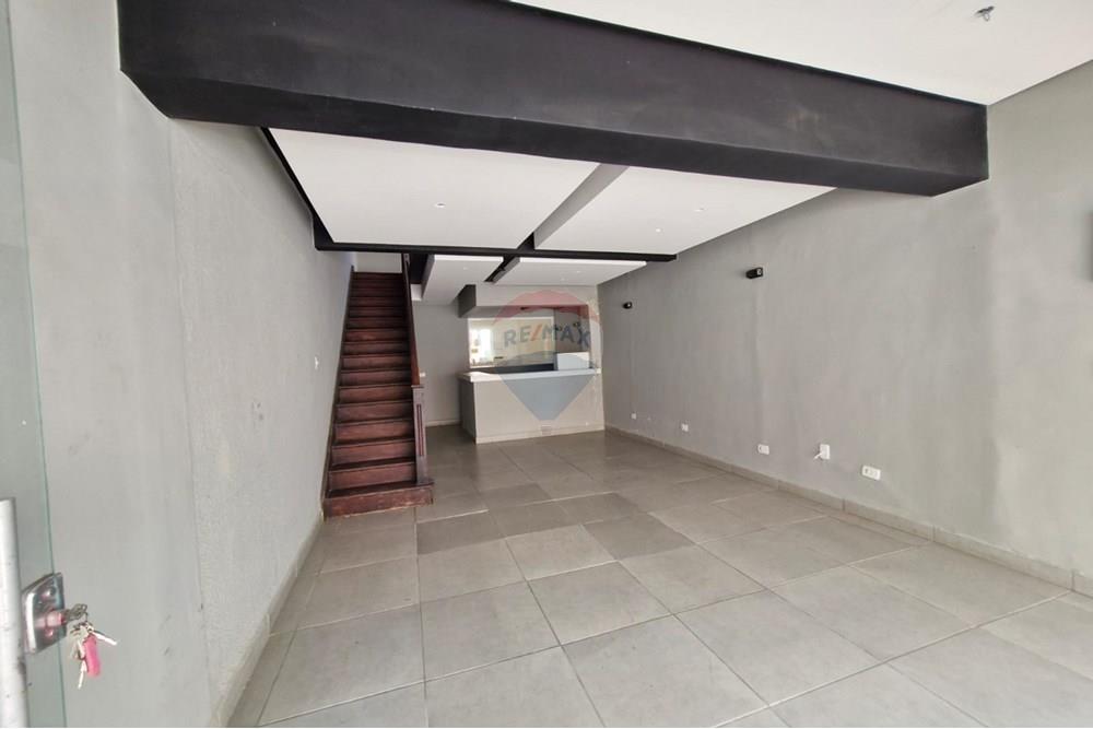 Prédio - Alugar - São Paulo , São Paulo - f3c221d4-6db3-4e4a-87c3-194ebf68a02a.jpg - 602291018-124