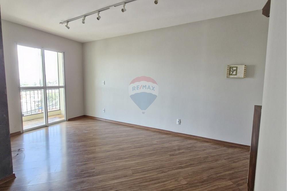 Apartamento, 2 quartos, 57 m² - Foto 7