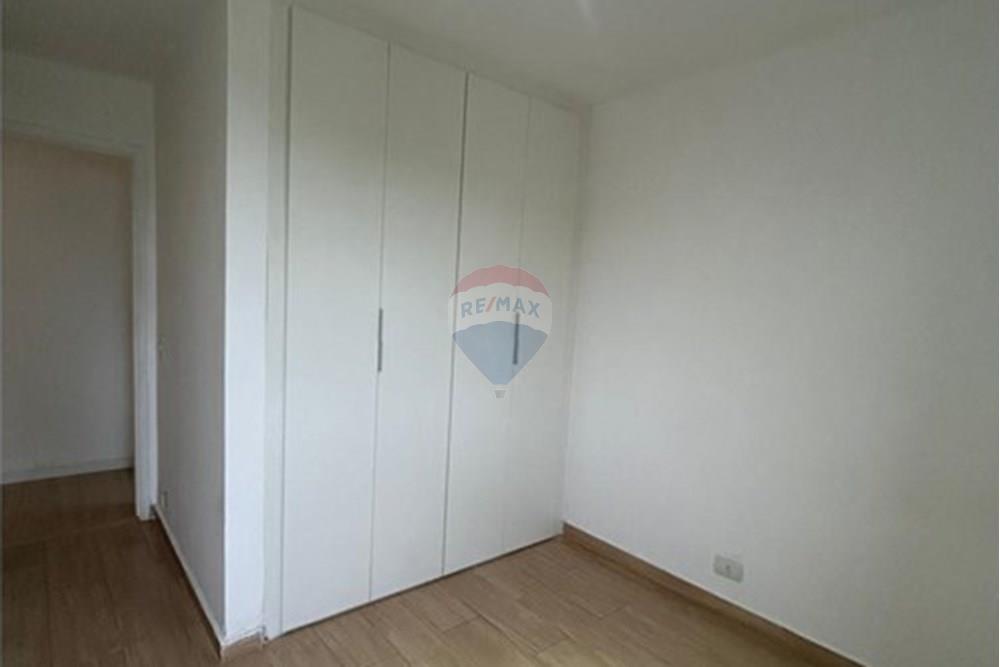 Apartamento - Venda - São Paulo , São Paulo - IMG-20251027-WA0422.jpg - 601361043-40