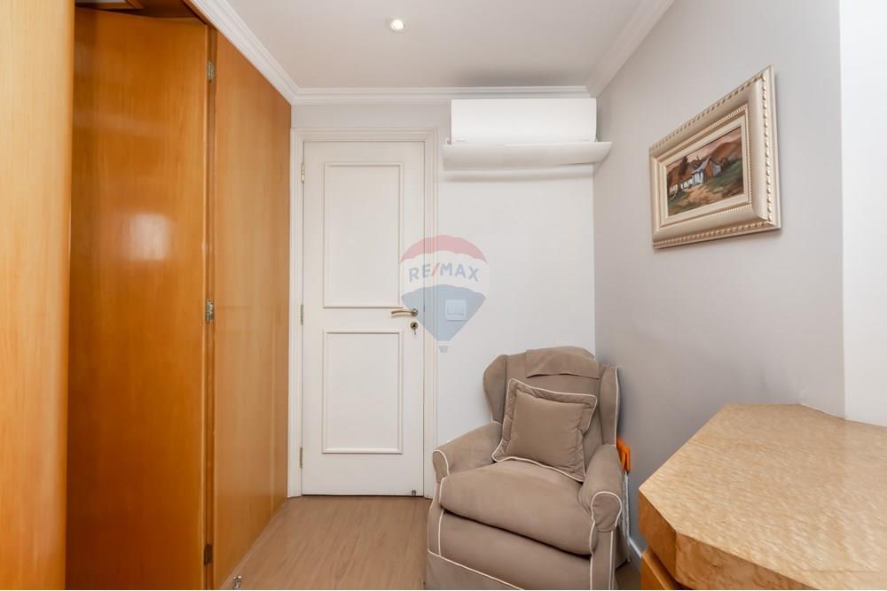 Duplex - Venda - São Paulo , São Paulo - 50 - Suite master.jpg - 602031008-64