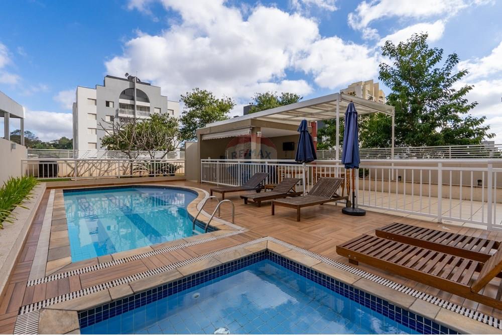 Apartamento - Venda - São Paulo , São Paulo - 01fotos_038.jpg - 601121085-2