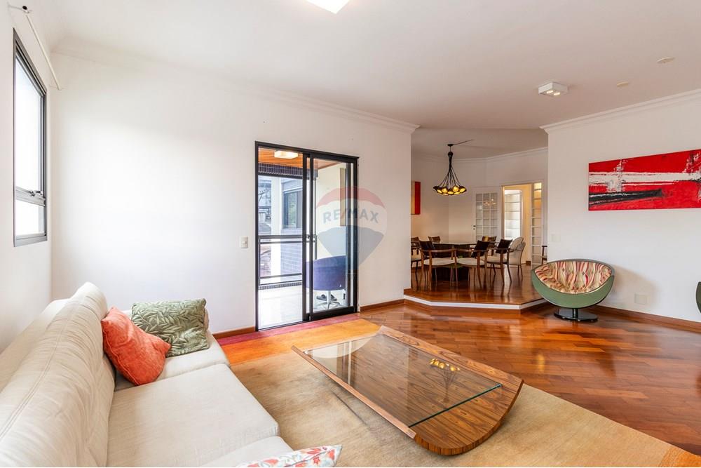 Apartamento - Venda - São Paulo , São Paulo - 01fotos_003.jpg - 601251157-3