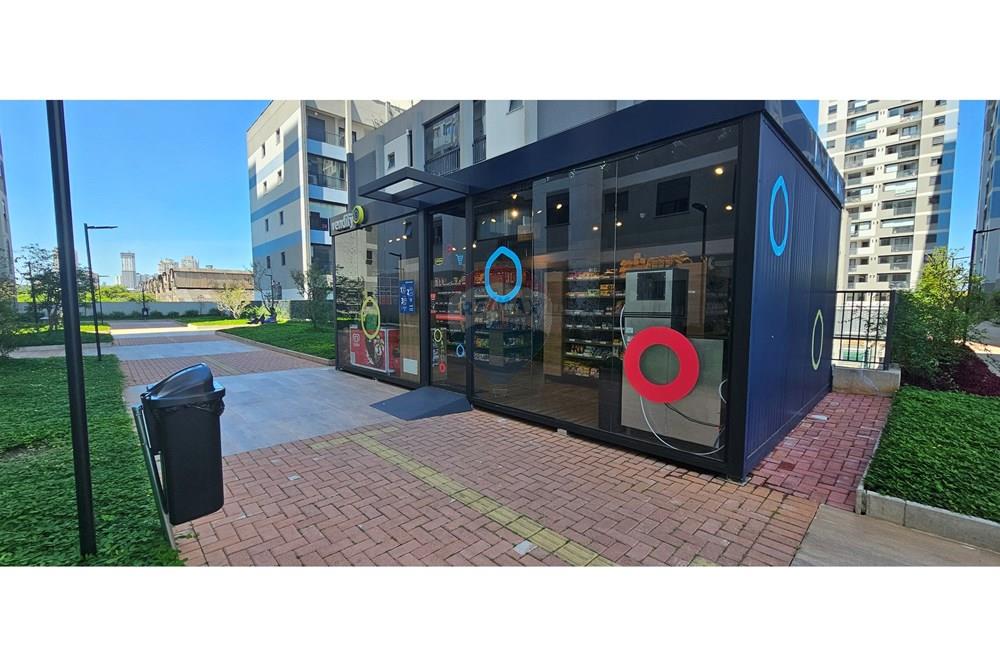 Apartamento - Alugar - Osasco , São Paulo - Cópia de 20231214_101305.jpg - 601261029-93