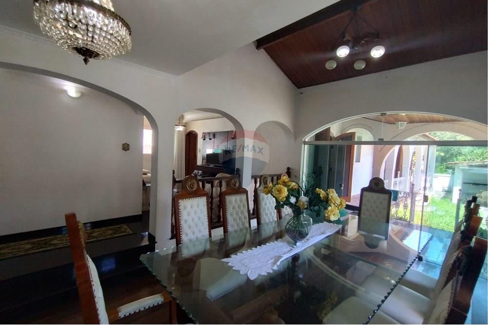 Casa - Alugar - São Paulo , São Paulo - WhatsApp Image 2025-03-08 at 11.26.03 (1).jpeg - 602331017-55