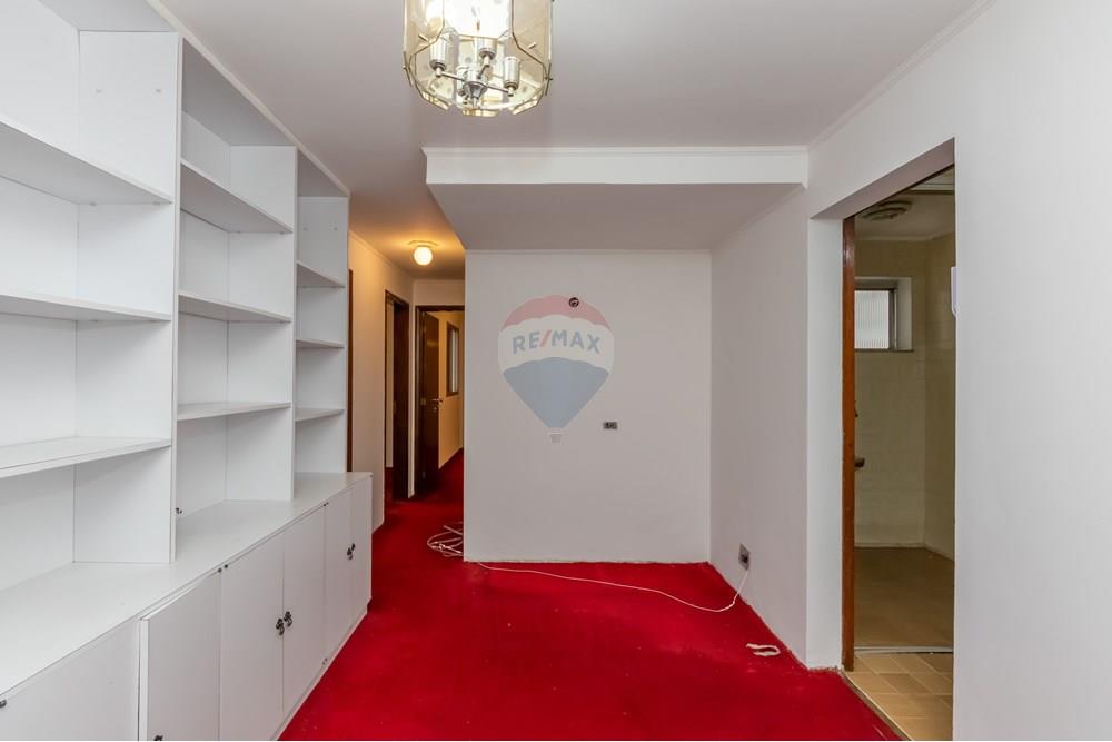 Apartamento - Venda - São Paulo , São Paulo - IMG_196823.jpg - 601721021-107