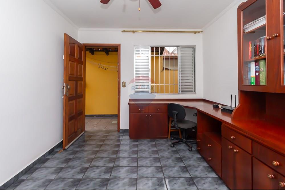 Casa - Venda - São Paulo , São Paulo - 32.jpg - 601371096-1