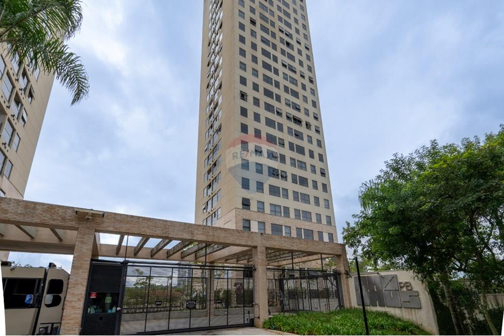 Cobertura - Venda - São Paulo , São Paulo - 1744677323568-01fotos_013.jpeg - 601251032-77