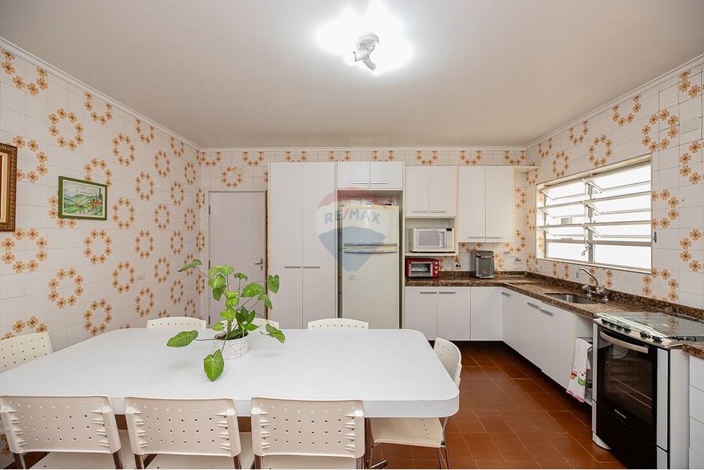 Casa - Venda - São Paulo , São Paulo - Remax New Home-21.jpg - 602171002-80