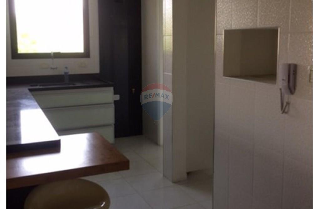 Apartamento - Alugar - São Paulo , São Paulo - 5.jpg - 602291021-224