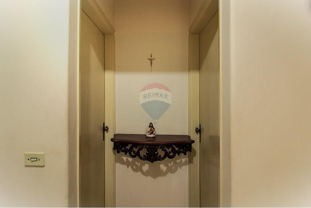 Casa - Venda - São Paulo , São Paulo - 14 ENTRE QUARTOS.jpg - 602201019-7