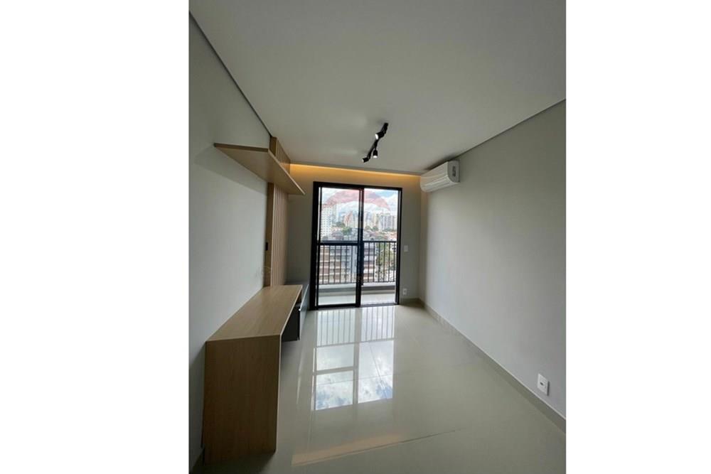 Studio - Alugar - São Paulo , São Paulo - IMG-20241220-WA0019.jpg - 602281014-194