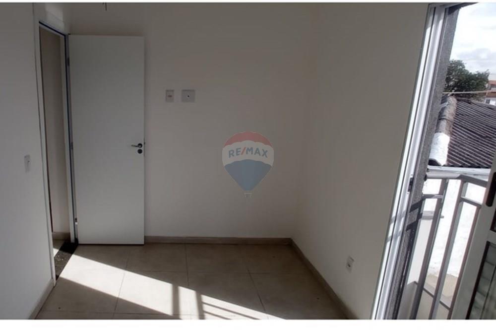 Duplex - Venda - São Paulo , São Paulo - WhatsApp Image 2025-05-30 at 10.35.44.jpeg - 602131001-39