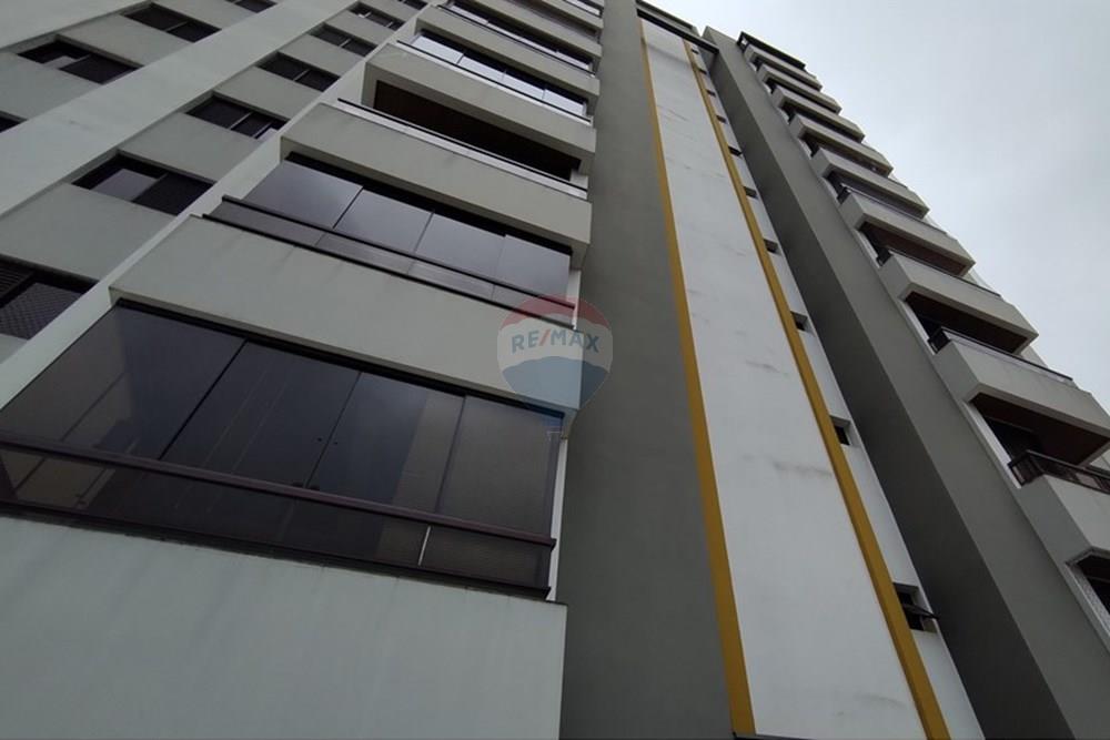 Apartamento - Alugar - São Paulo , São Paulo - IMG_20250703_110238123_MP.jpg - 602301016-1