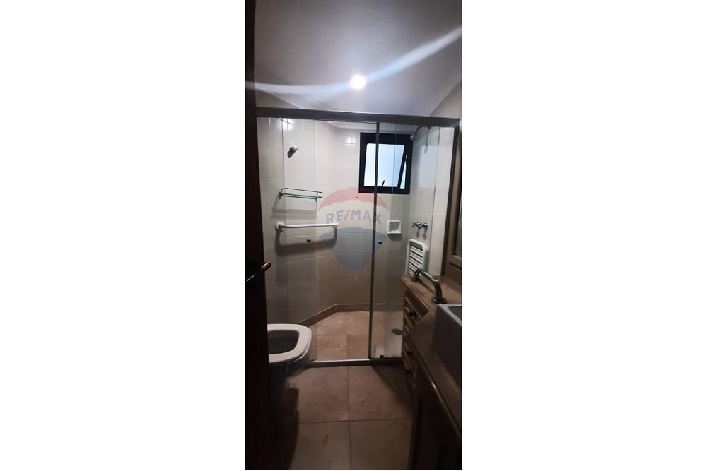 Apart Hotel/ Flat - Alugar - São Paulo , São Paulo - 20250204_121537.jpg - 601971014-181