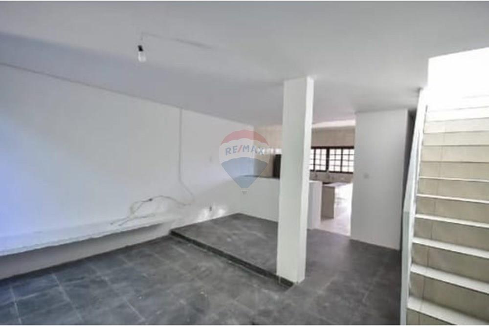 Sobrado - Alugar - São Paulo , São Paulo - 67282fca-913a-41fe-9822-8a60c452f4c5.jpeg - 602361002-48