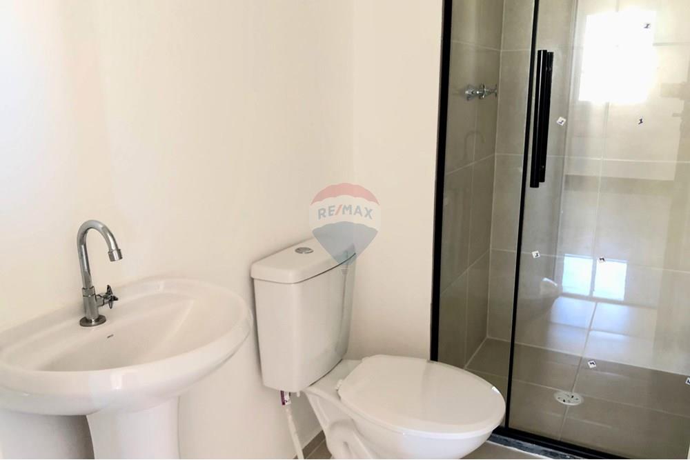 Apartamento - Venda - São Paulo , São Paulo - IMG_7296.HEIC.jpg - 601191033-70