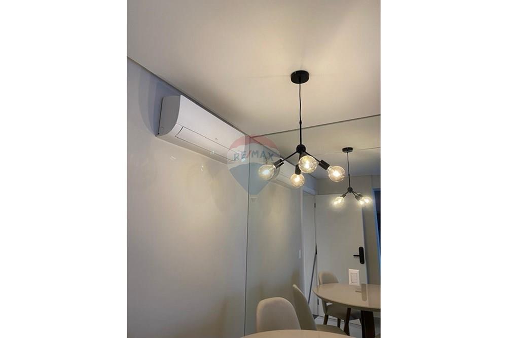 Apartamento - Alugar - São Paulo , São Paulo - WhatsApp Image 2025-08-13 at 13.39.21.jpeg - 602321003-65