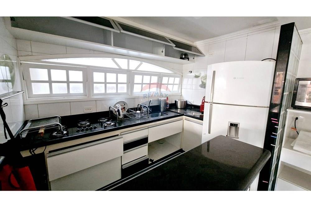 Casa - Venda - São Paulo , São Paulo - RUA JAPORÉ, 72 (20)_resultado.jpg - 601051019-43