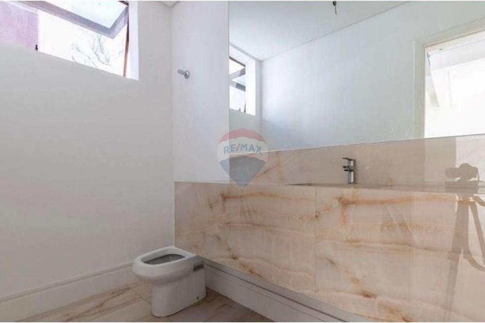 Casa de Condomínio - Venda - São Paulo , São Paulo - WhatsApp Image 2025-02-26 at 10.44.29.jpeg - 601971016-441