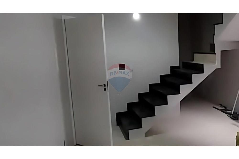 Cobertura - Venda - Santo André , São Paulo - 11.jpg - 601051077-5