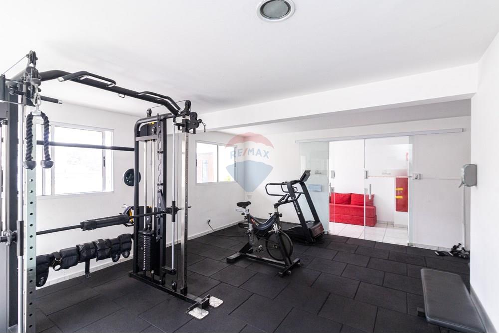 Apartamento - Venda - São Paulo , São Paulo - IMG_3336.jpg - 601751084-30