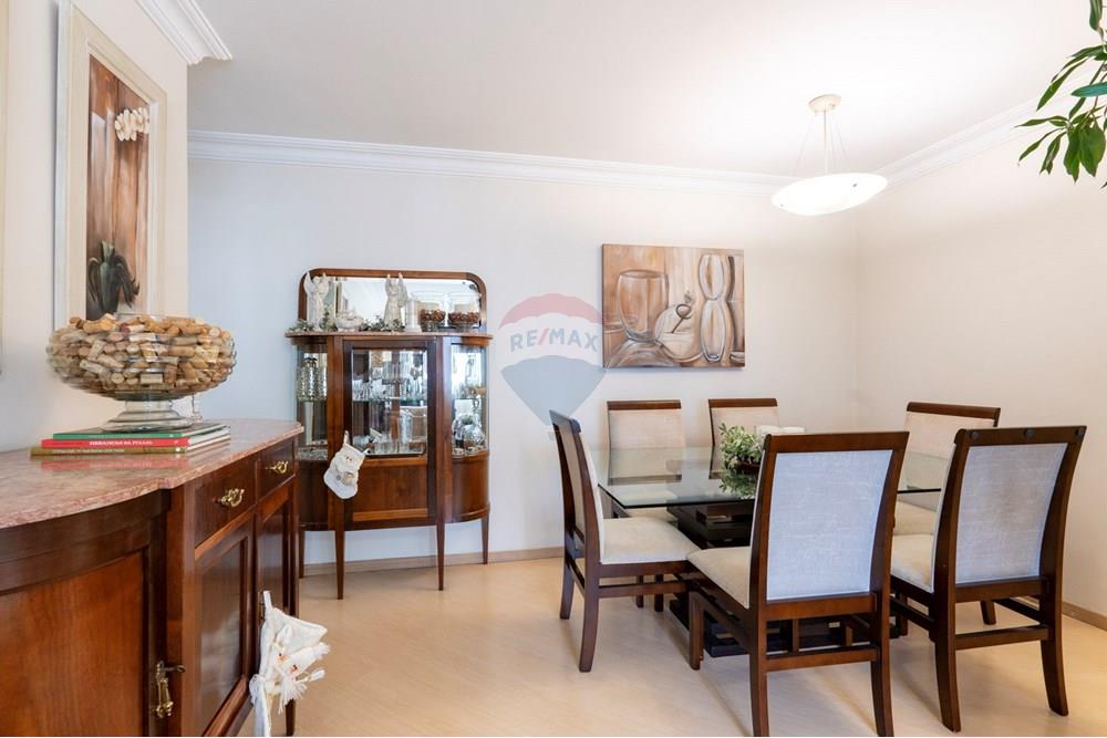 Apartamento - Venda - São Paulo , São Paulo - 10-DSC05668.jpg - 601251226-43