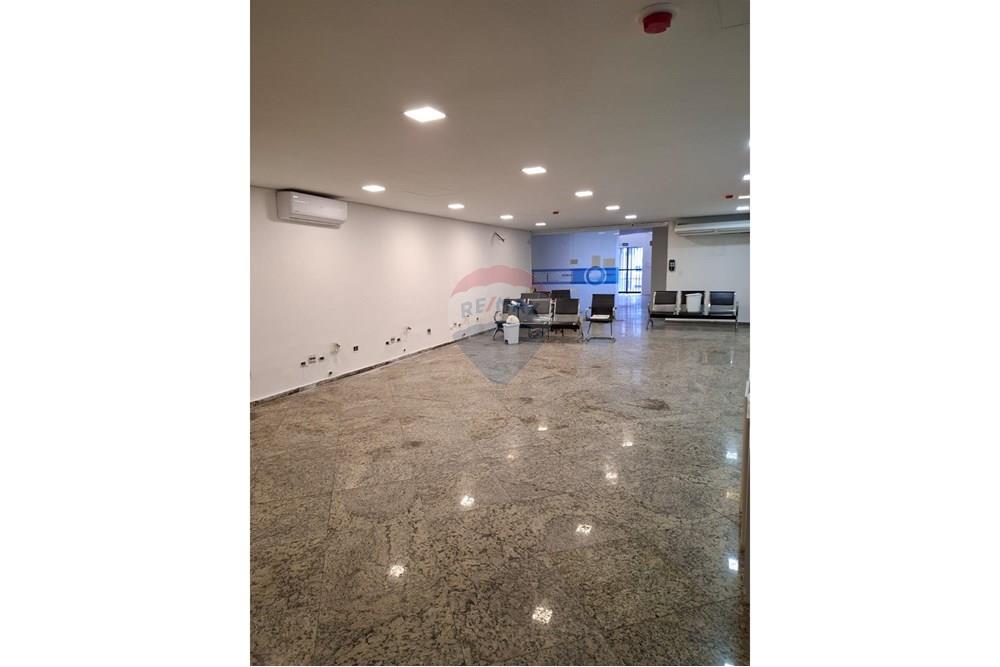 Prédio - Alugar - São Paulo , São Paulo - 19.jpeg - 602291016-98