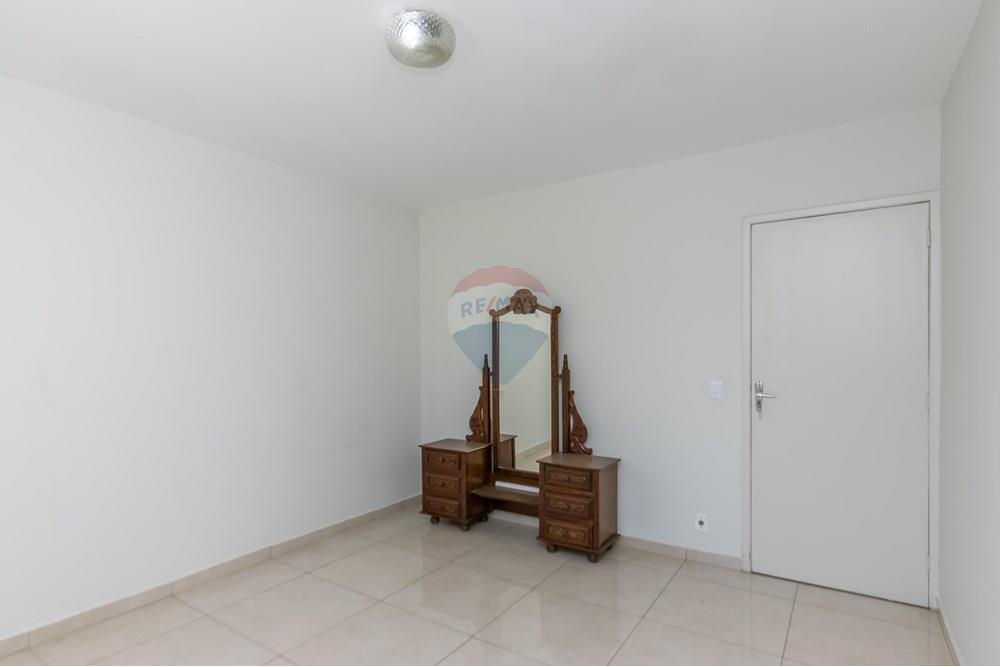 Sobrado - Venda - Osasco , São Paulo - 32.jpg - 602181038-449