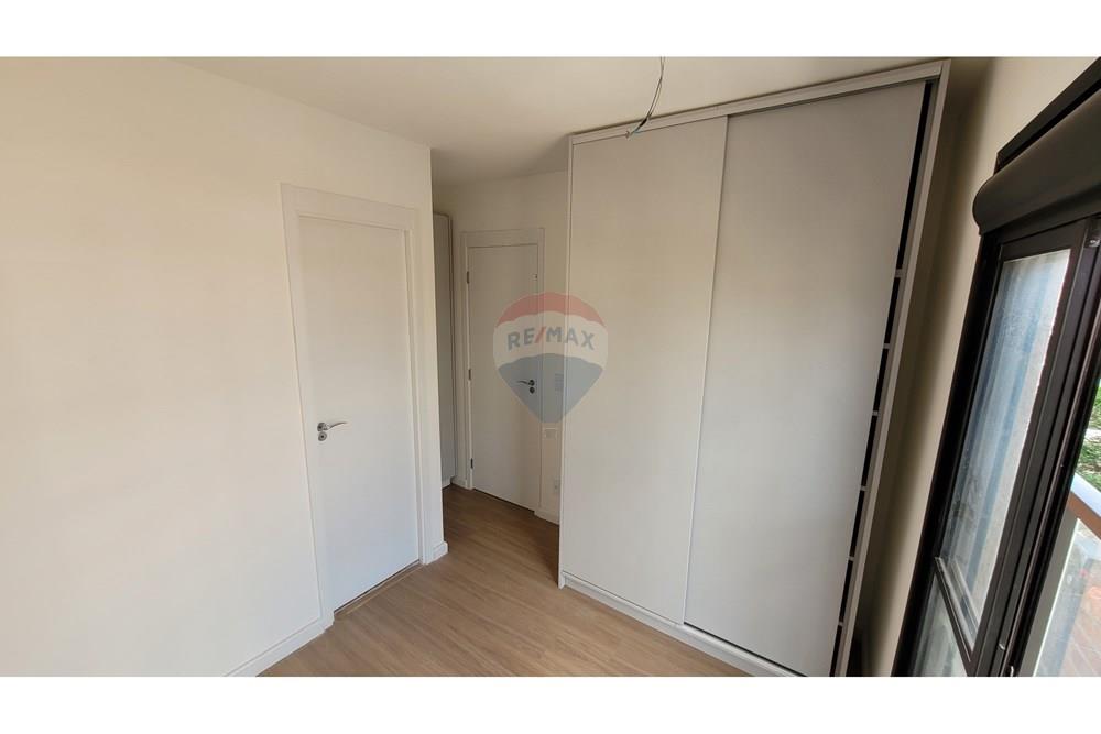 Apartamento - Alugar - São Paulo , São Paulo - 20250401_115118.jpg - 602291010-126