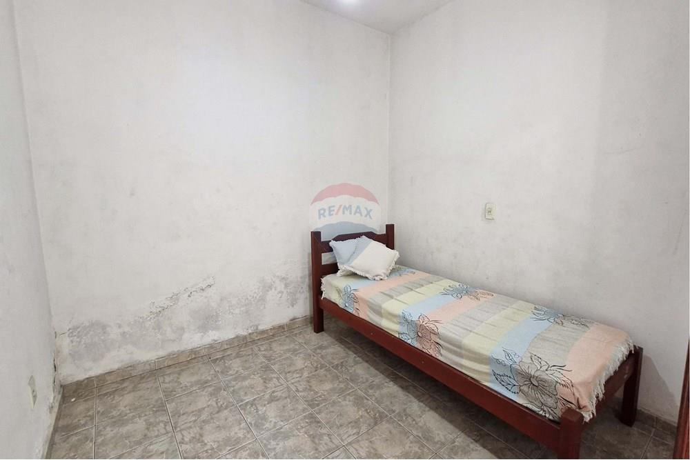 Casa - Venda - São Paulo , São Paulo - RUA TAKA, 58 (29).jpg - 601051079-14