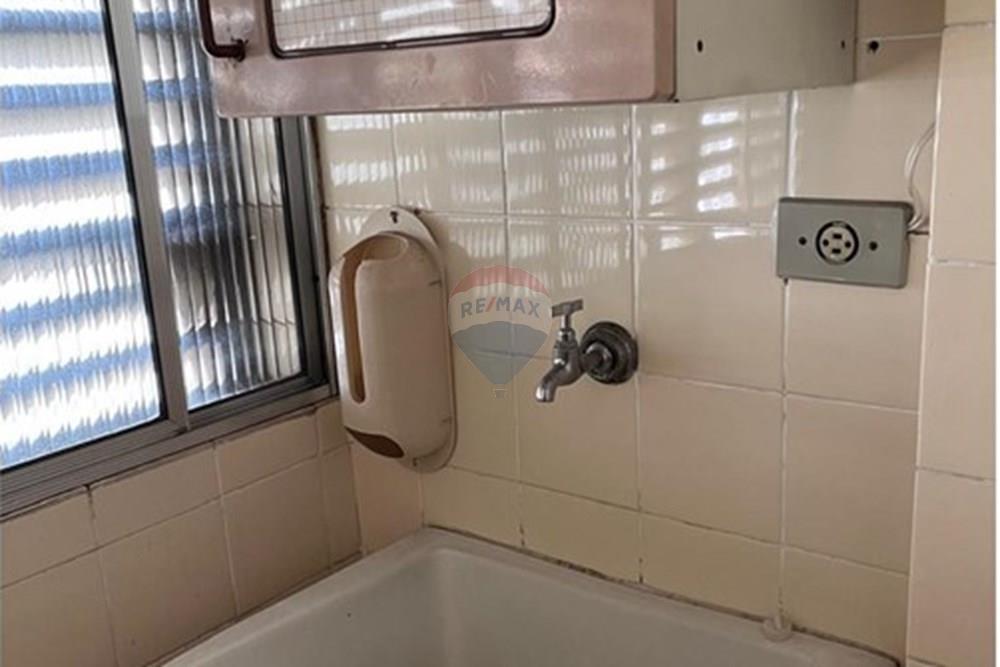 Apartamento - Alugar - São Paulo , São Paulo - Imagem do WhatsApp de 2025-10-31 à(s) 11.41.55_beddfc8e.jpg - 602061049-1