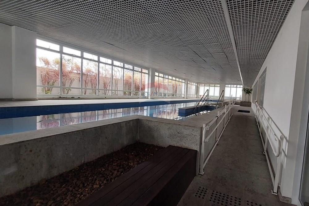 Apartamento - Alugar - São Paulo , São Paulo - WhatsApp Image 2025-10-04 at 22.01.06.jpeg - 602151006-82