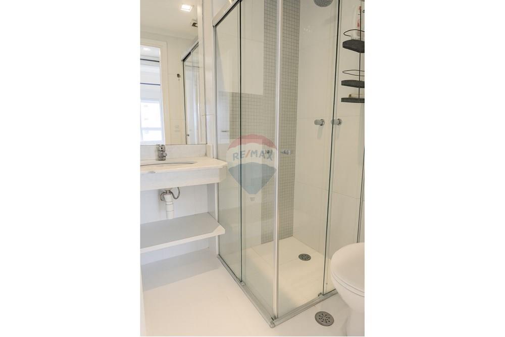 Apartamento - Venda - Bertioga , São Paulo - d0827d2c-0060-4e94-9e85-e9bc1e765140.jpeg - 601351251-6