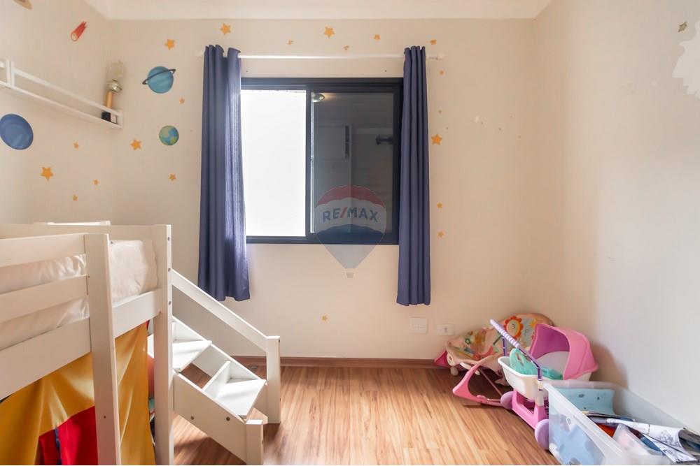 Apartamento - Venda - São Paulo , São Paulo - IMG_784613.jpg - Quarto - 602221002-29