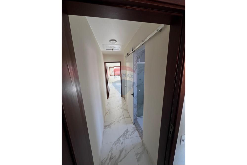 Sobrado - Alugar - São Paulo , São Paulo - IMG_7134.jpg - 602141048-23