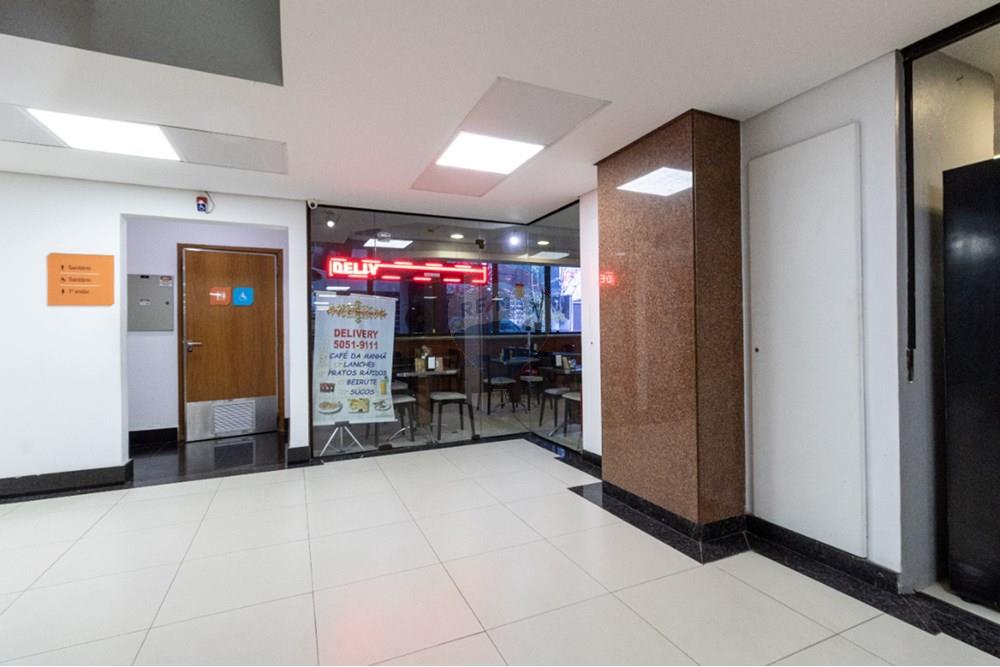 Ponto Comercial/ Loja - Venda - São Paulo , São Paulo - 12cb367a-9244-4762-beeb-cfe547cbbb60.jpeg - 601351141-32