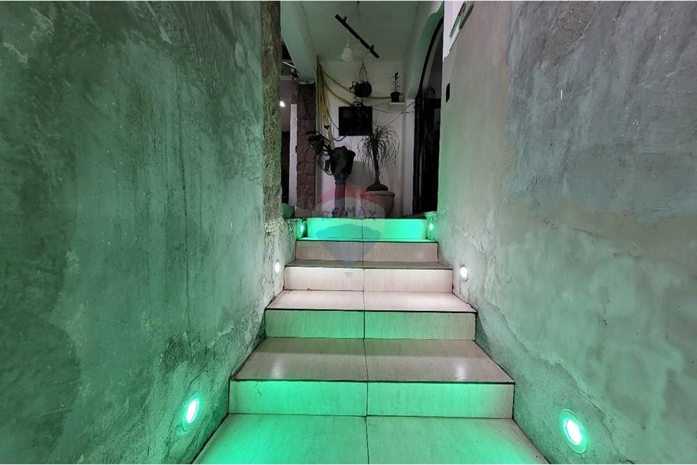 Sobrado - Alugar - São Paulo , São Paulo - 10.jpg - 602291021-183