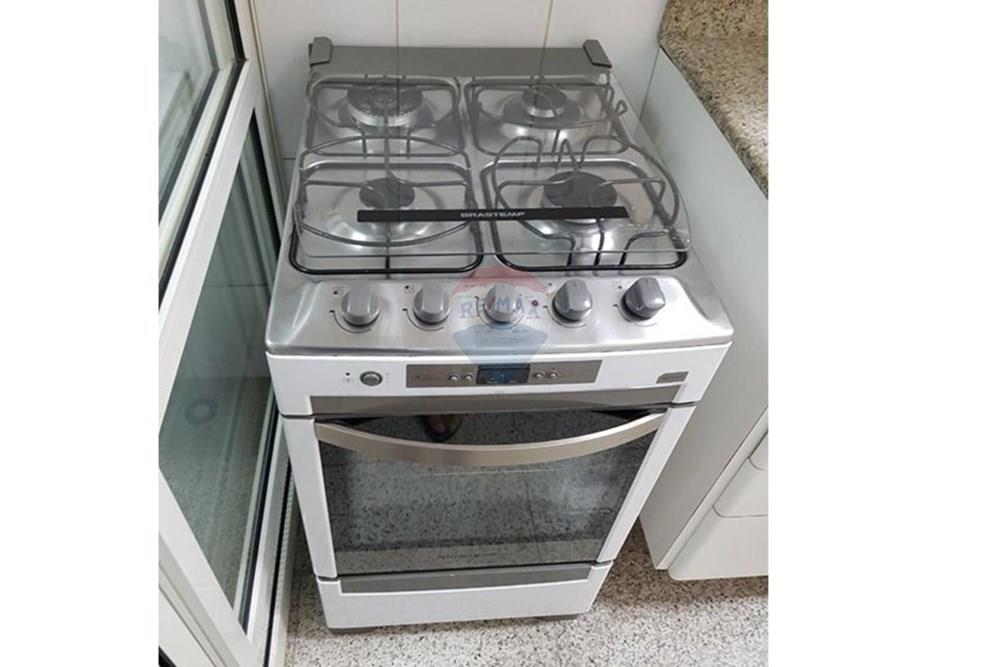 Apartamento - Alugar - São Paulo , São Paulo - WhatsApp Image 2025-10-15 at 08.46.37 (3).jpeg - 601471027-14