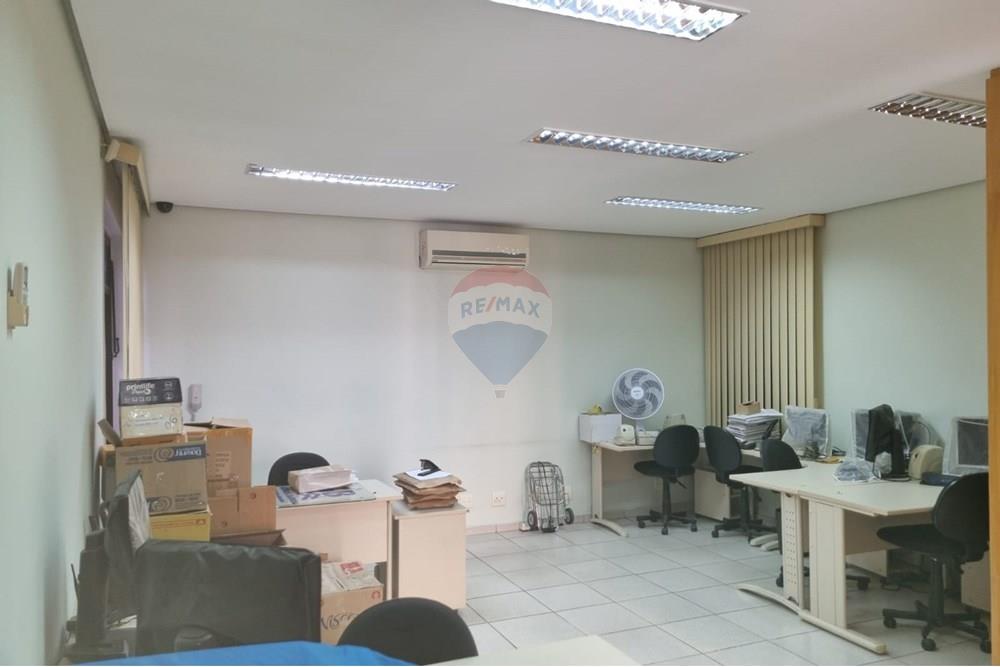 Cj. Comercial/ Sala - Alugar - São Paulo , São Paulo - WhatsApp Image 2025-06-12 at 18.02.47 (2).jpeg - 602301011-136